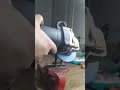Restoration Of Old And Rusty Tool #restoration #jlc3dp #asmr #tools4life