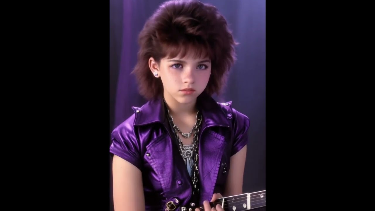 Luna Loud Mi Propio Ritmo More Than Noise