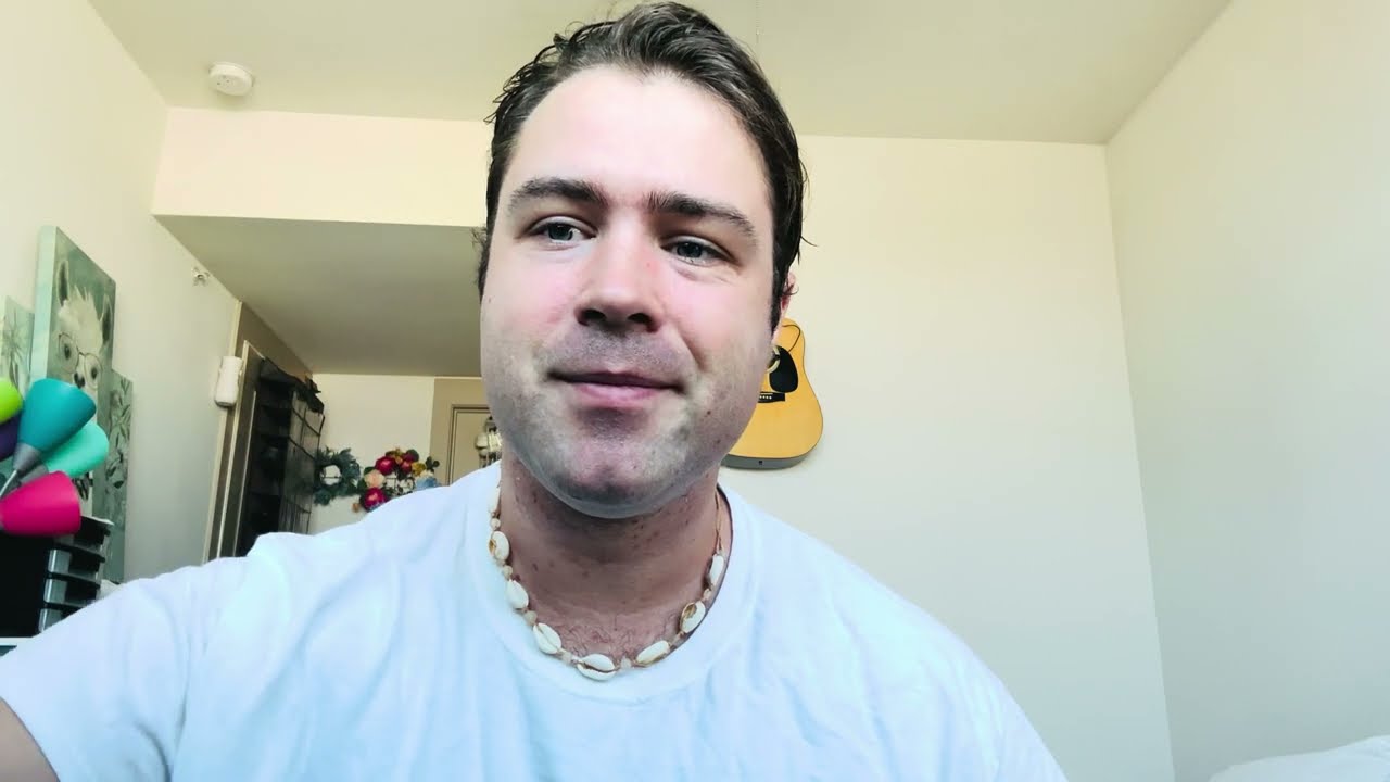 Rapture Confirmation September 23/24 2025 