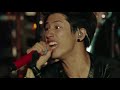 ONE OK ROCK - 69(ROCK) [한국어-가사 해석/자막/번역]