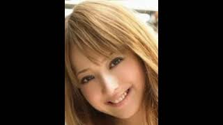 佐々木希ちゃんＰＡＲＴ２。