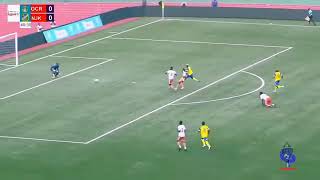 The Best Of Jonathan Bola Boto