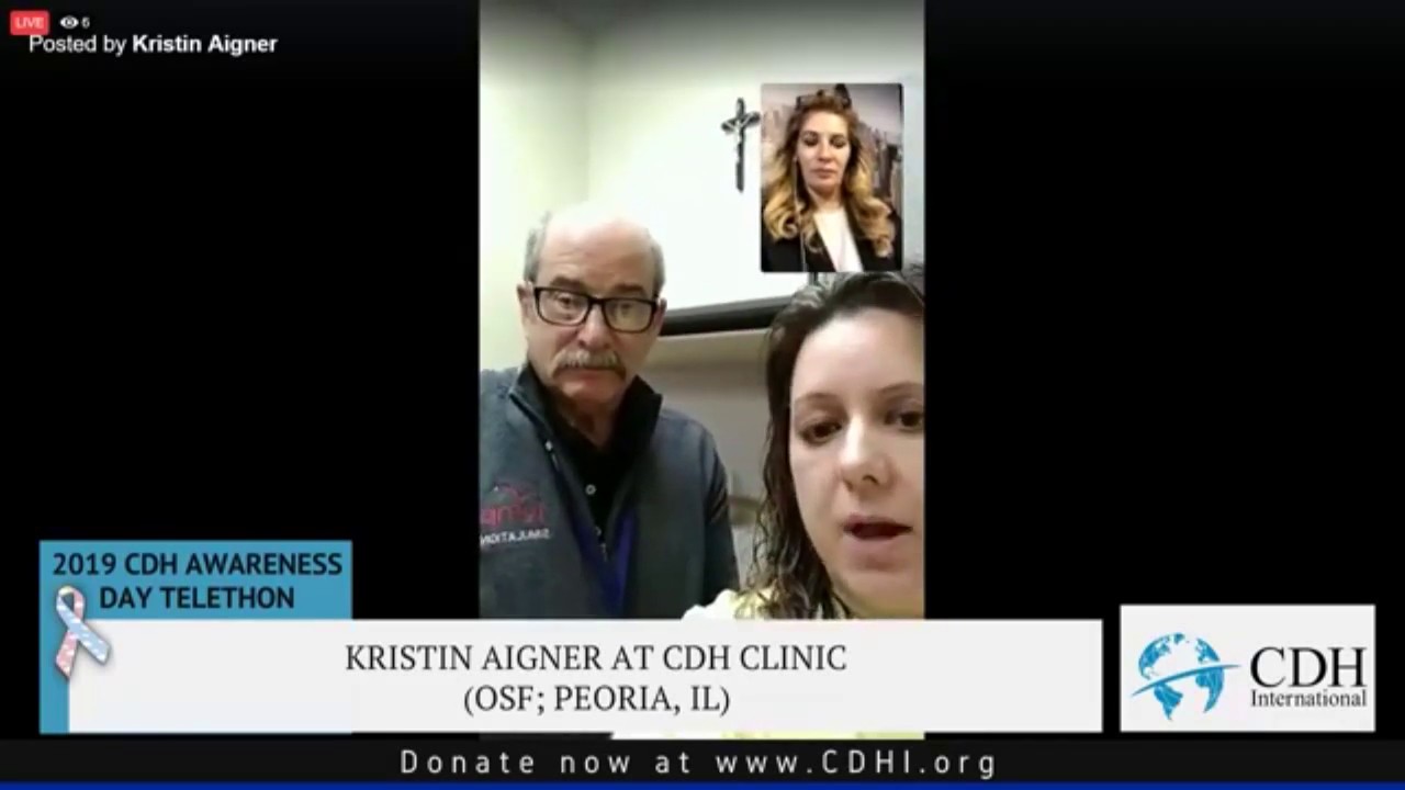 chemistry.com dating