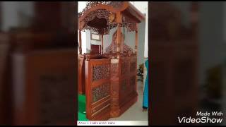 Azan Ashar T.fakhrurrazi Sabir