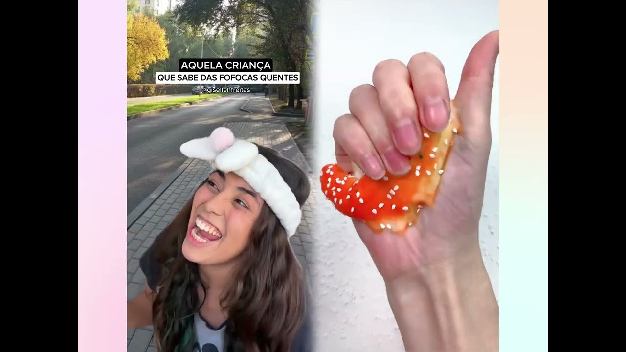 🤣👌👌👌2026 pov Must-Watch Crazy Clips Compilation 