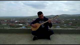 ERCAN ÇİFTÇİ   TU TENE MAYE