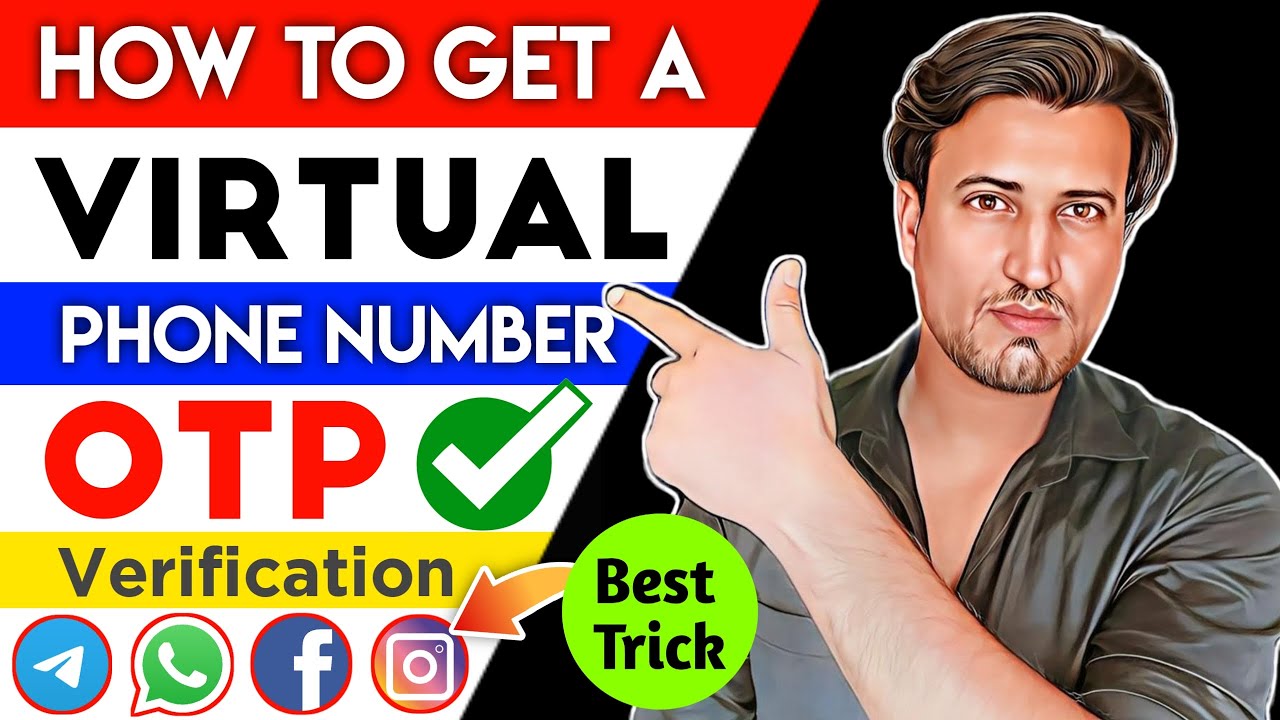 how-to-create-telegram-account-without-number-virtual-phone-number