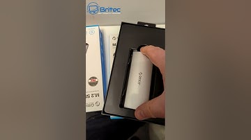 Recover Data From NVMe M.2 SSD Drive