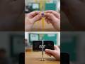 ÔÇ The Pencil Trick YouÔÇÖll Wish You Knew Sooner Ô Å ÅÔÇØ ÔÇ The Pencil Trick YouÔÇÖll Wish You Knew Sooner Ô Å ÅÔÇØ