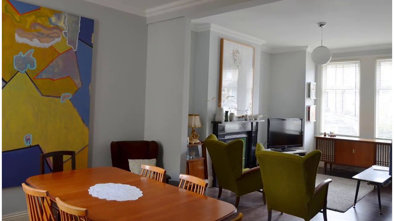 Rooms for rent in Phoenix | Pet-friendly | Big rooms apartment in Phoenix | For Rent™