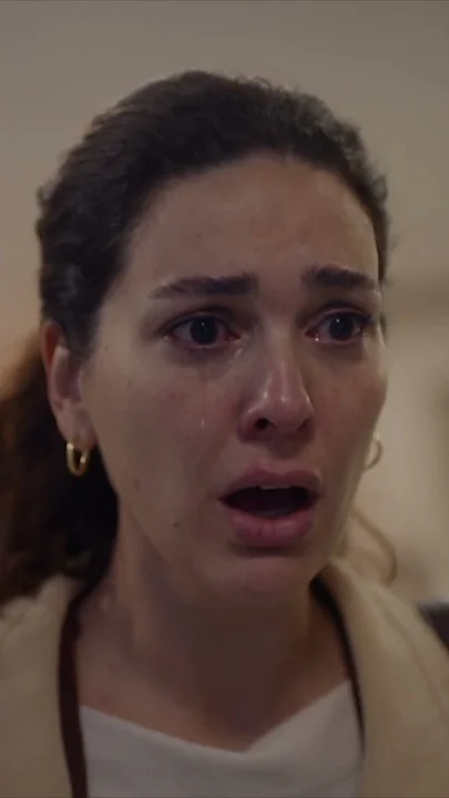 Zuhal yıkıldı! #AnnemAnkara #Shorts