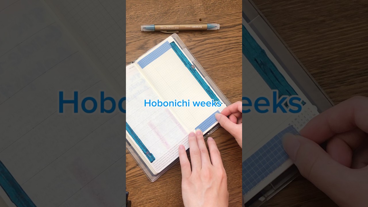 Journal With Me ⛸ | Yuri On ICE 