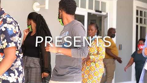 iX engineers jerusalema dance challenge