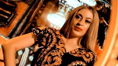 Danya - Uite Mama (Official Audio)