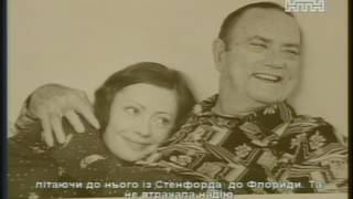 видео:  картинка: