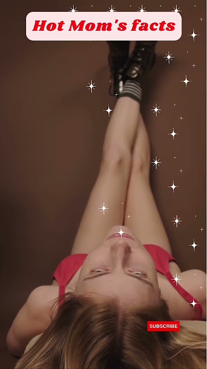 hot moms |my friends hot mom |nude moms |naked moms || sexy moms || hot sexy mom massage || #shorts