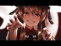 Nightcore Mix 2021 - Best Nightcore Songs Mix 2021 (Bass Boosted)