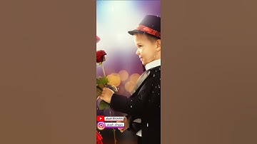 Propose Day Status Video | 4K Status Video | Propose Day Status | Love Status 4K | Valentine Status