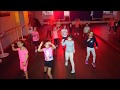 Kids United - Mama Africa - Choréo Zumba Kids Jr By Denis Souvairan Antibes