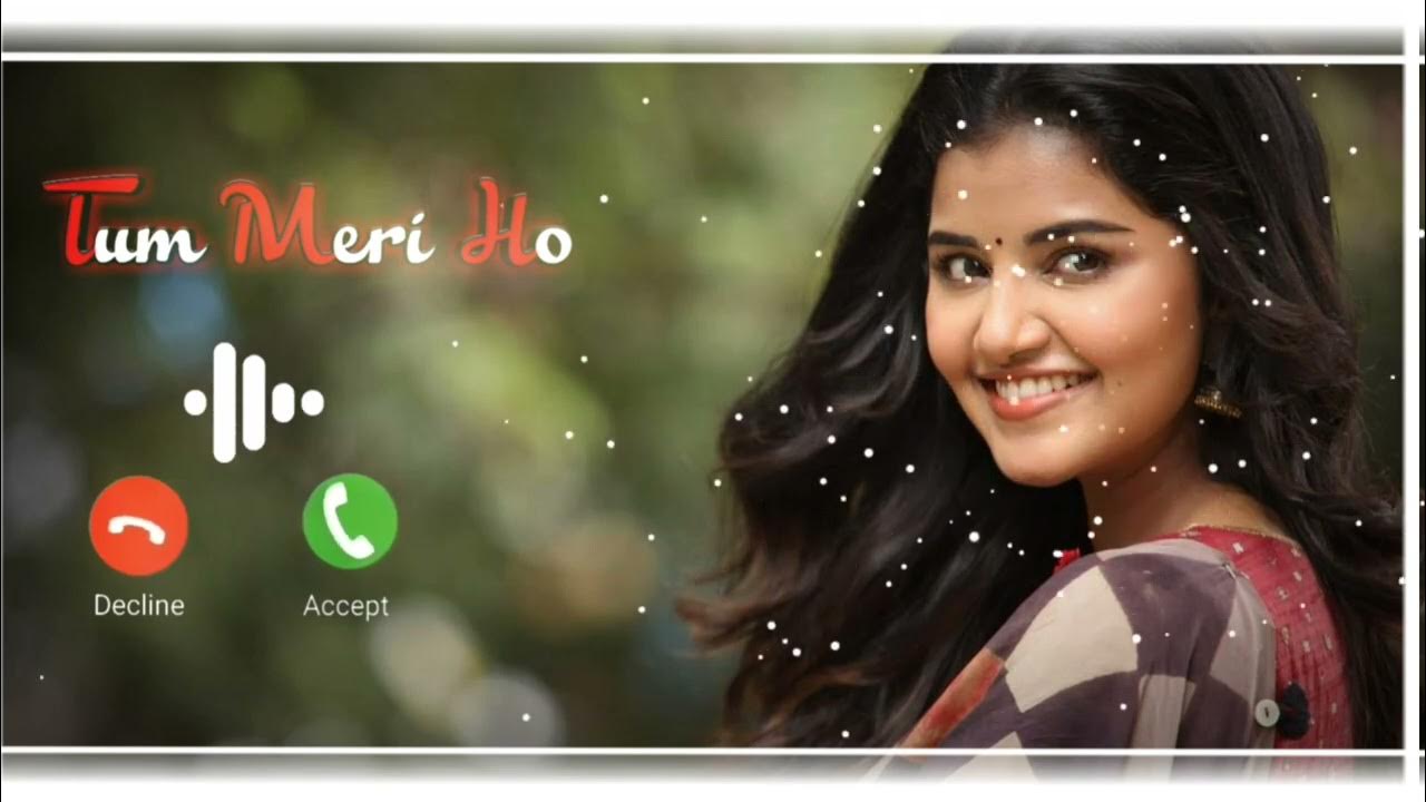 Flute Ringtone BGM Ringtone Romantic Ringtone 2022 New