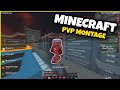 Moonwalk  minecraft pvp montage