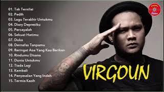 ful album MP3 lancil Virgo