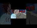 JMSN Love Me X Naruto Edit Jmsn