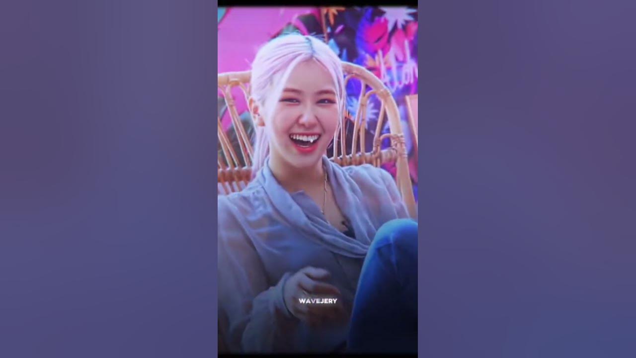 #coachella YouTube #coachella YouTube