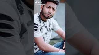Bas itna hai tumse kehna ❤