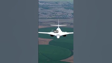 Top Historical Events of 2003