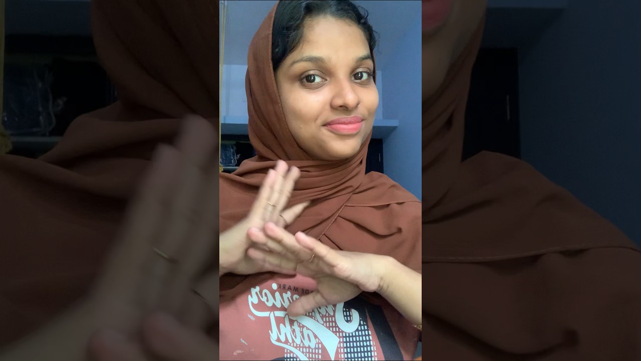 Buy one get one free from mamaearth😍💃🏻