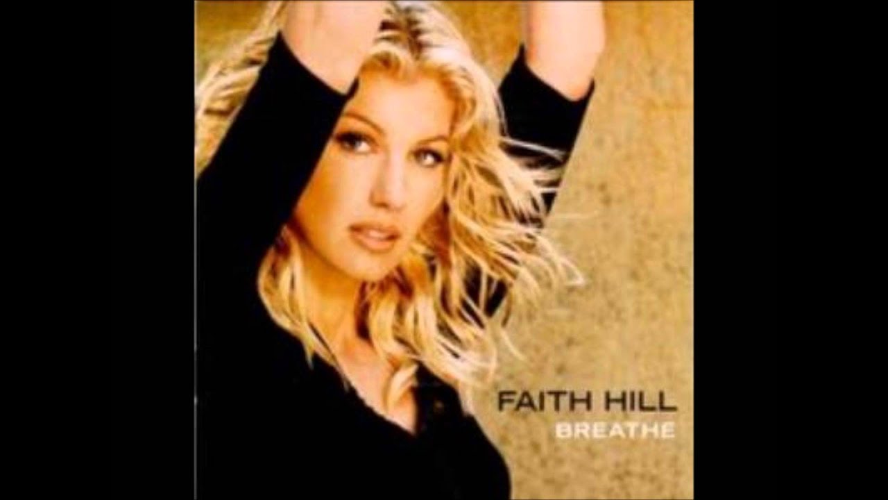 Let's Make Love By Faith Hill feat. Tim McGraw *Lyrics in description*