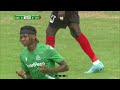 Fkfpl202324gor mahia vs afc leopards 10 full highlights highlights