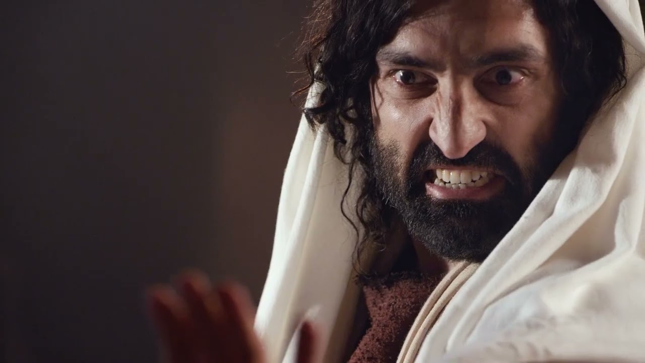 الْفَصْلْ_اللّْوّْلْ