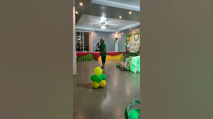 alvin ignacio jmdm realty