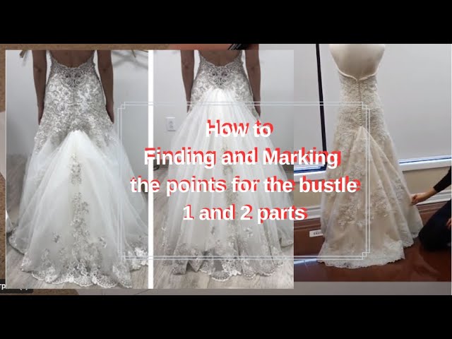 Wedding Reception Dress Inspiration - Bridal Expos Australia