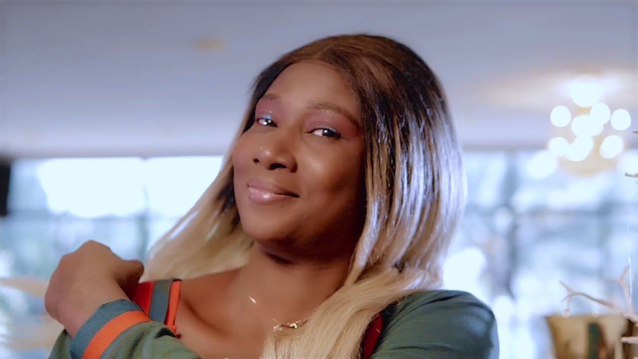 Watch Mignon Abraham - Coaching Payant (clip officiel) on YouTube Watch Mignon Abraham - Coaching Payant (clip officiel) on YouTube