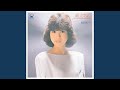 Romance (オリジナル・カラオケ)