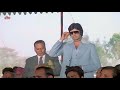 Apne seth ko kharidne ki taaqat rakhta hoon  amitabh bachchan scenes  shashi kapoor  trishul