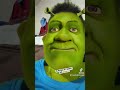 No me digas tú y cuantos más 🤣🤣🤣🤣 #Viral #bogota #parati