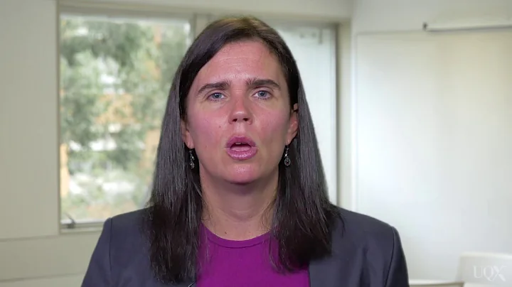 UQx PSYC1030.3x 2-4-2 Aetiology