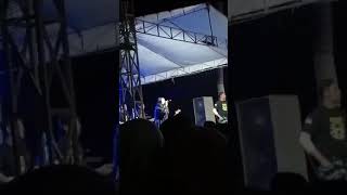 dangdut orkes Kangean arjuna