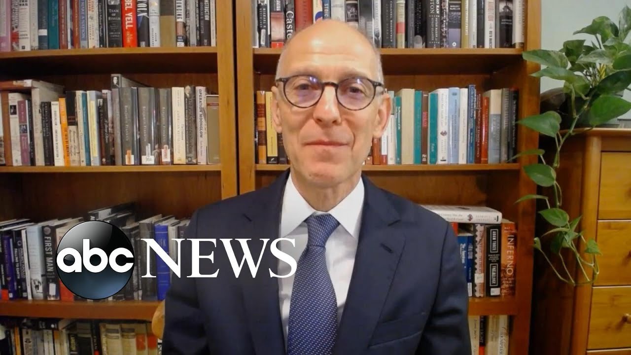 Medical groups call for mandatory shots for health care workers