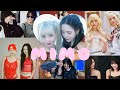 Twice Mina Momo Being Cute Girlfriends Mimo Moments In 2024 Twice Mina Momo Being Cute Girlfriends Mimo Moments In 2024