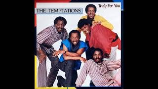 The Temptations  - Treat Her Like A Lady