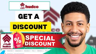 How To Get A Discount On Nudco mp4 - Tuto Facile