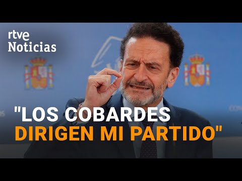 Video: ¿En qué se parecen los ciudadanos y los no ciudadanos?