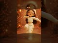 Jahan Dil lagana Mana tha#love #short video #