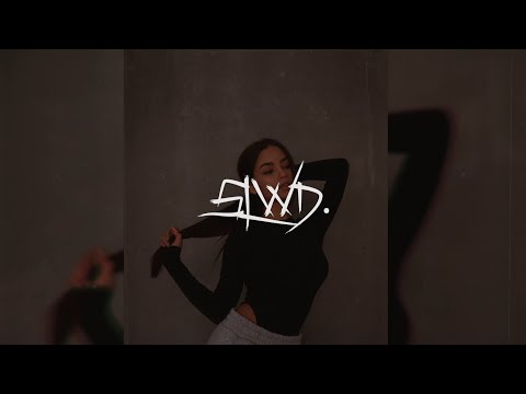 The Limba - Ты грустишь (slowed)