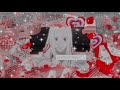 one reason ❀ deadman wonderland op - fade (𝒔𝒍𝒐𝒘𝒆𝒅 + 𝒓𝒆𝒗𝒆𝒓𝒃)